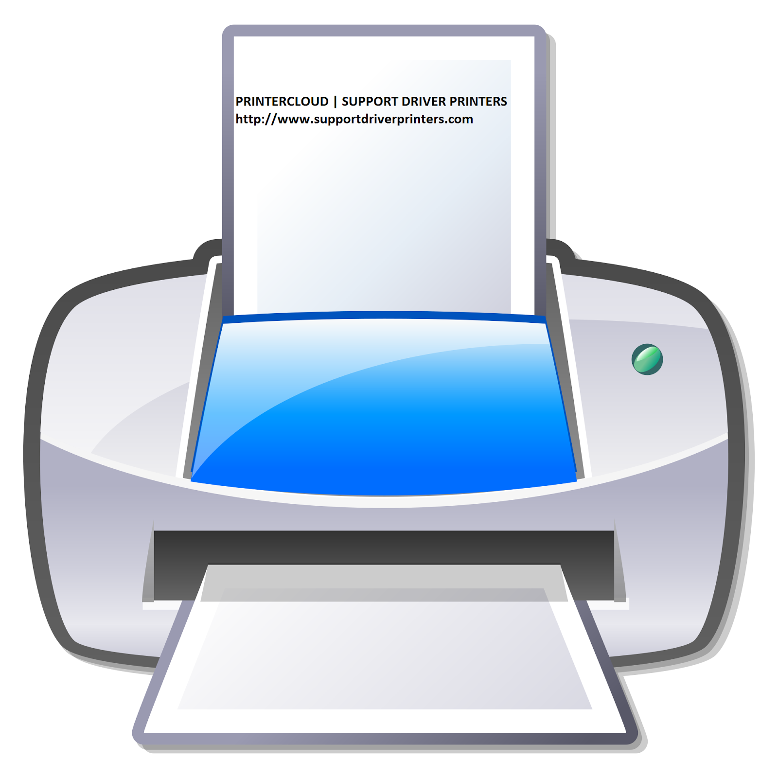 download service tool canon v3400